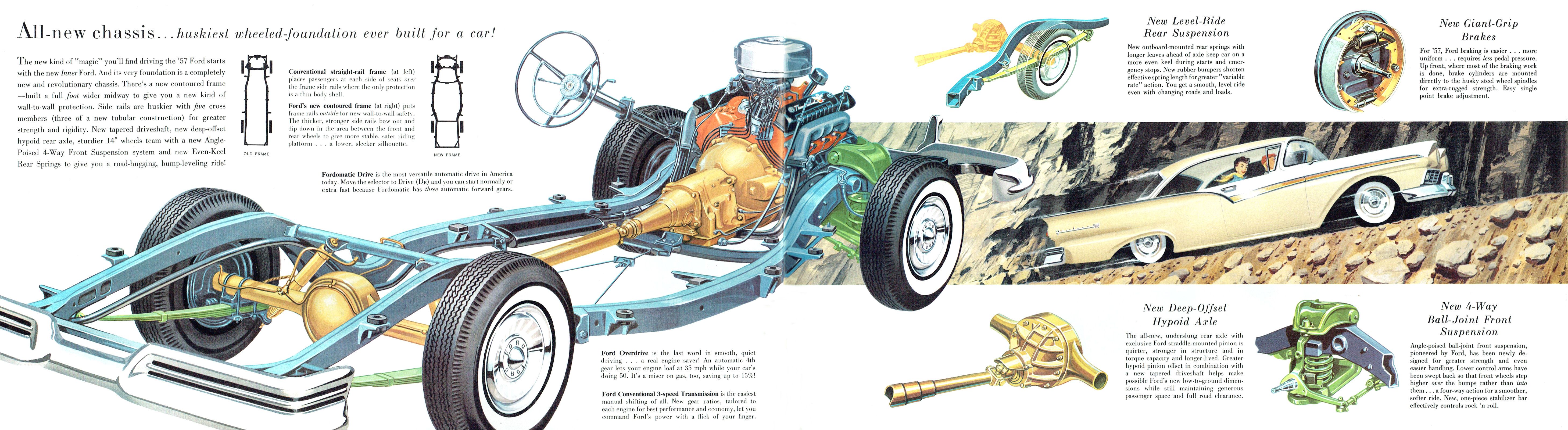1957 Ford Fairlane (Rev 03-57)_Page_17