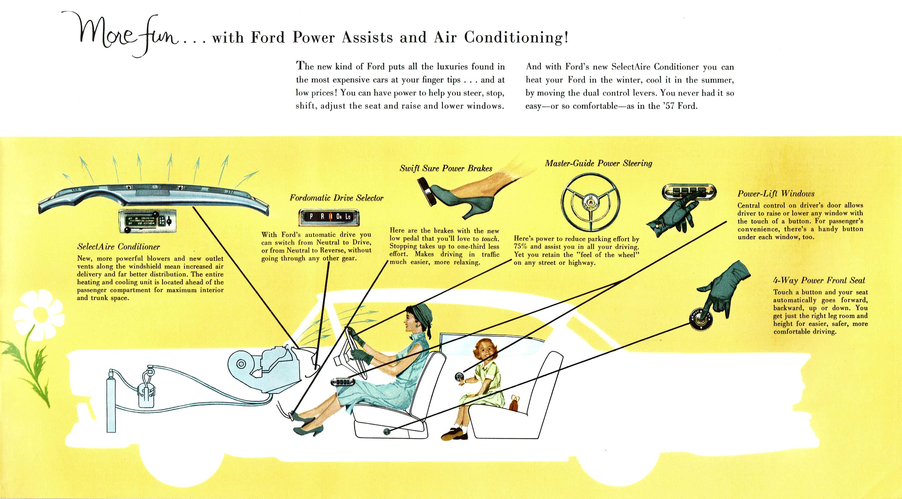 1957 Ford Fairlane (Rev 03-57)_Page_19