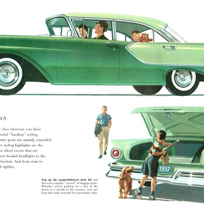 1957 Ford Fairlane (Rev 03-57)_Page_14