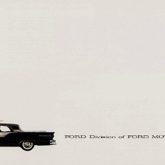 1957 Ford Skyliner Deluxe.pdf-2024-2-23 10.3.25_Page_8