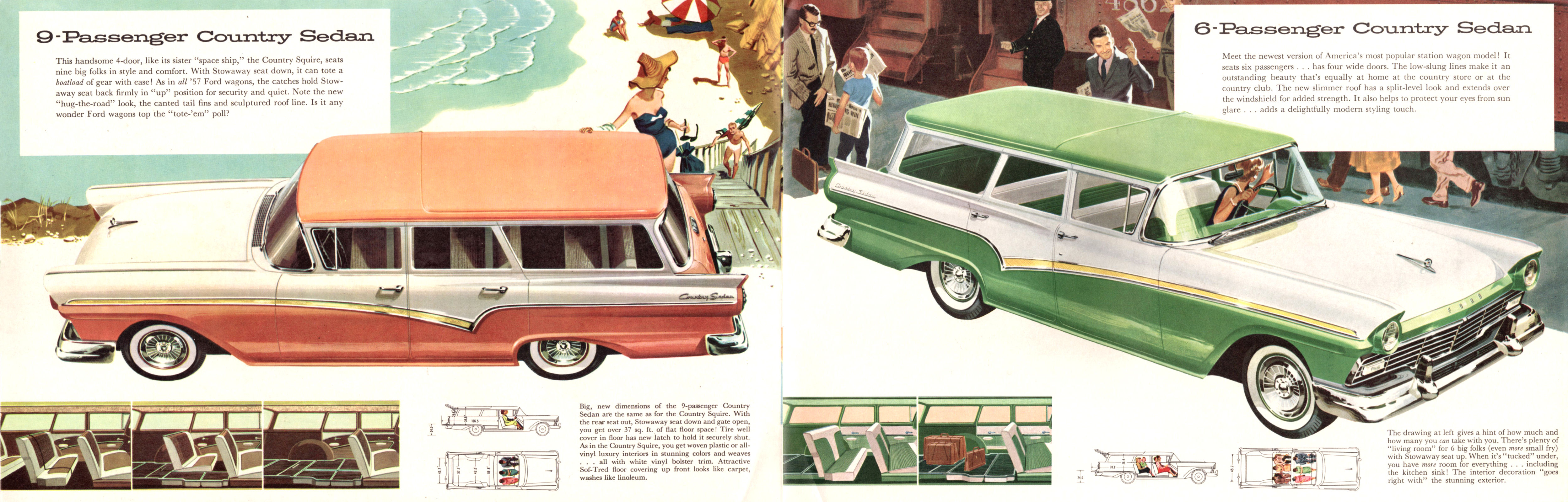 1957 Ford Station Wagons (Rev) (TP).pdf-2023-12-9 12.10.51_Page_04
