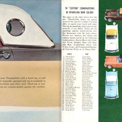 1957 Ford Thunderbird-10-11