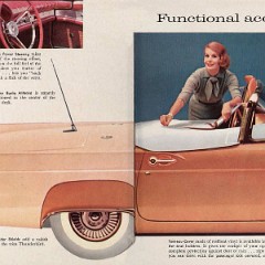 1957 Ford Thunderbird-12-13