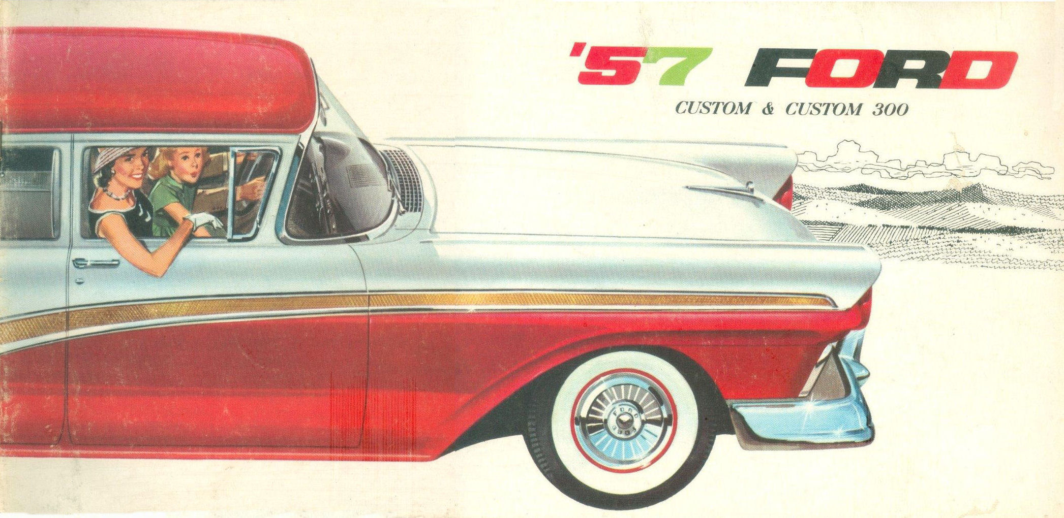 1957_Ford_Custom-01