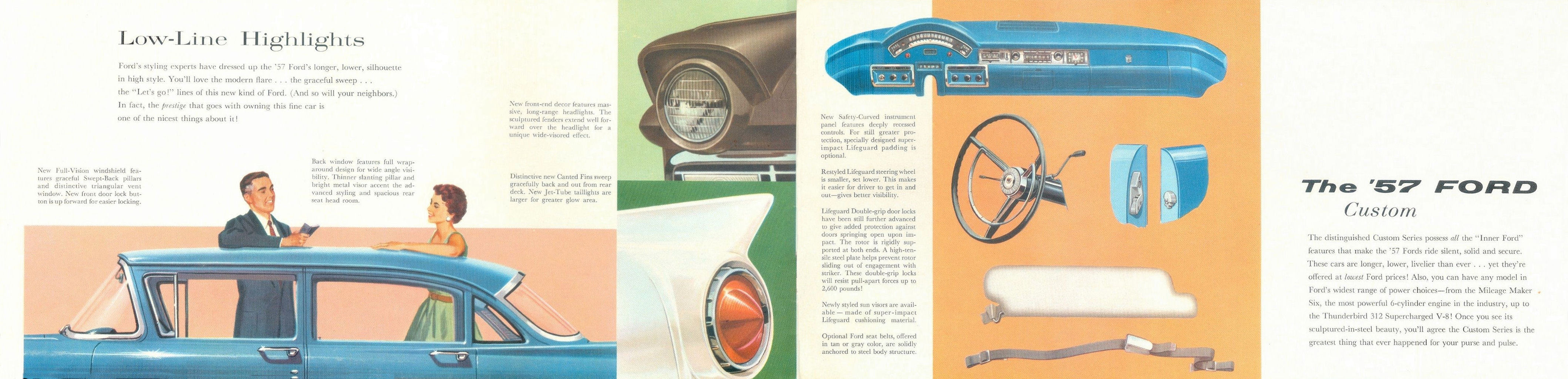 1957_Ford_Custom-06-07