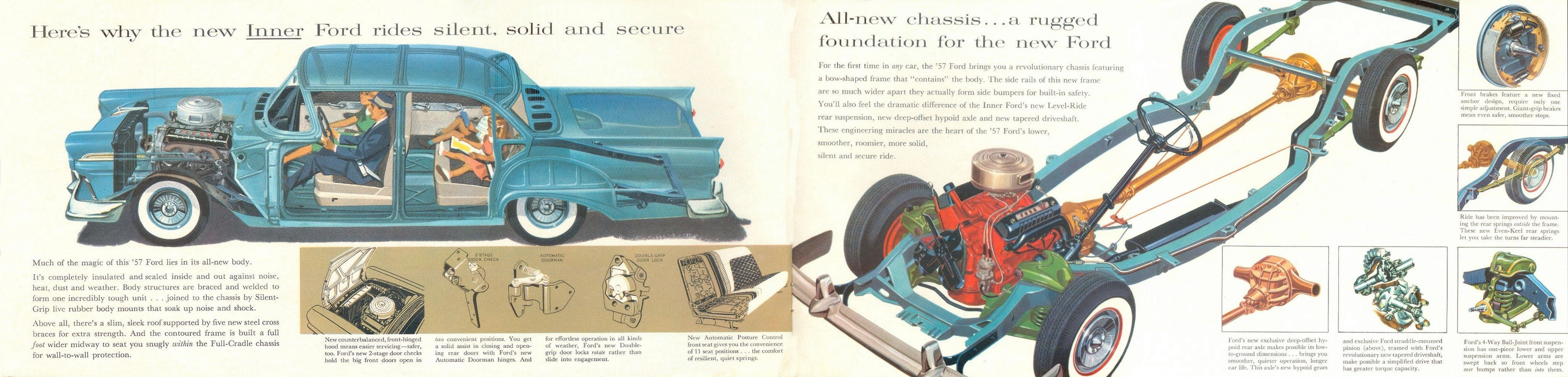 1957_Ford_Custom-10-11
