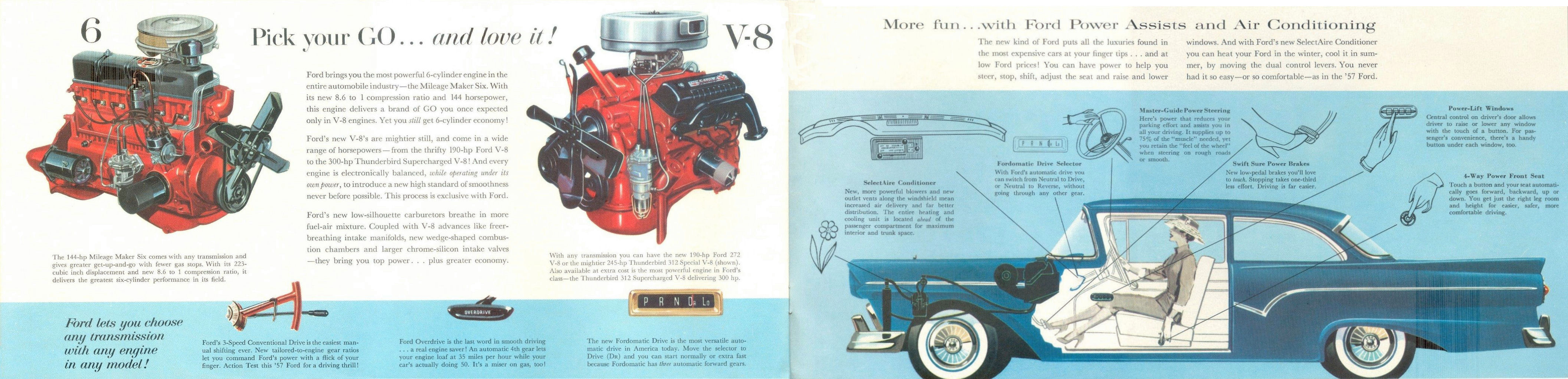 1957_Ford_Custom-12-13