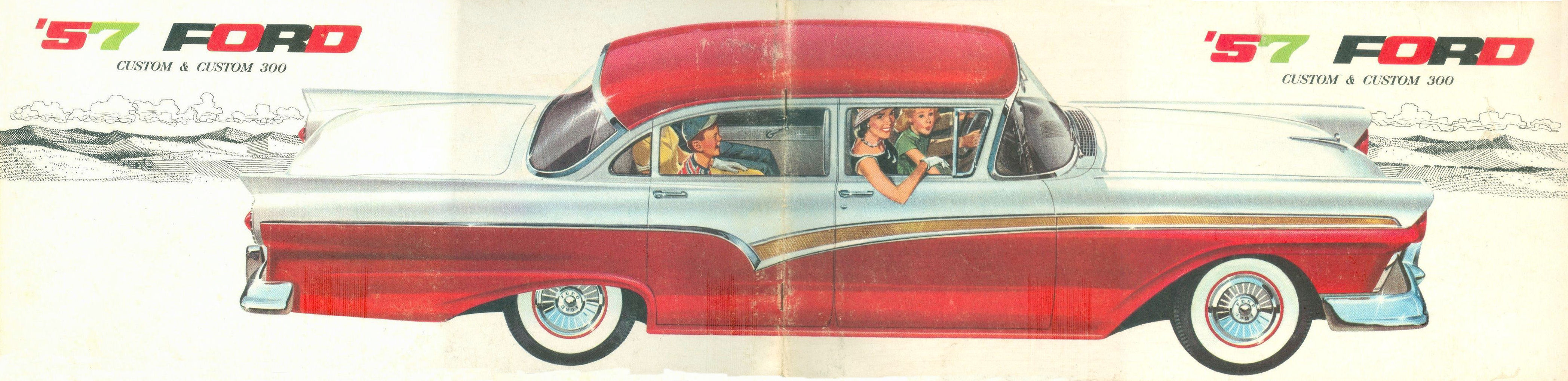 1957_Ford_Custom-16-01