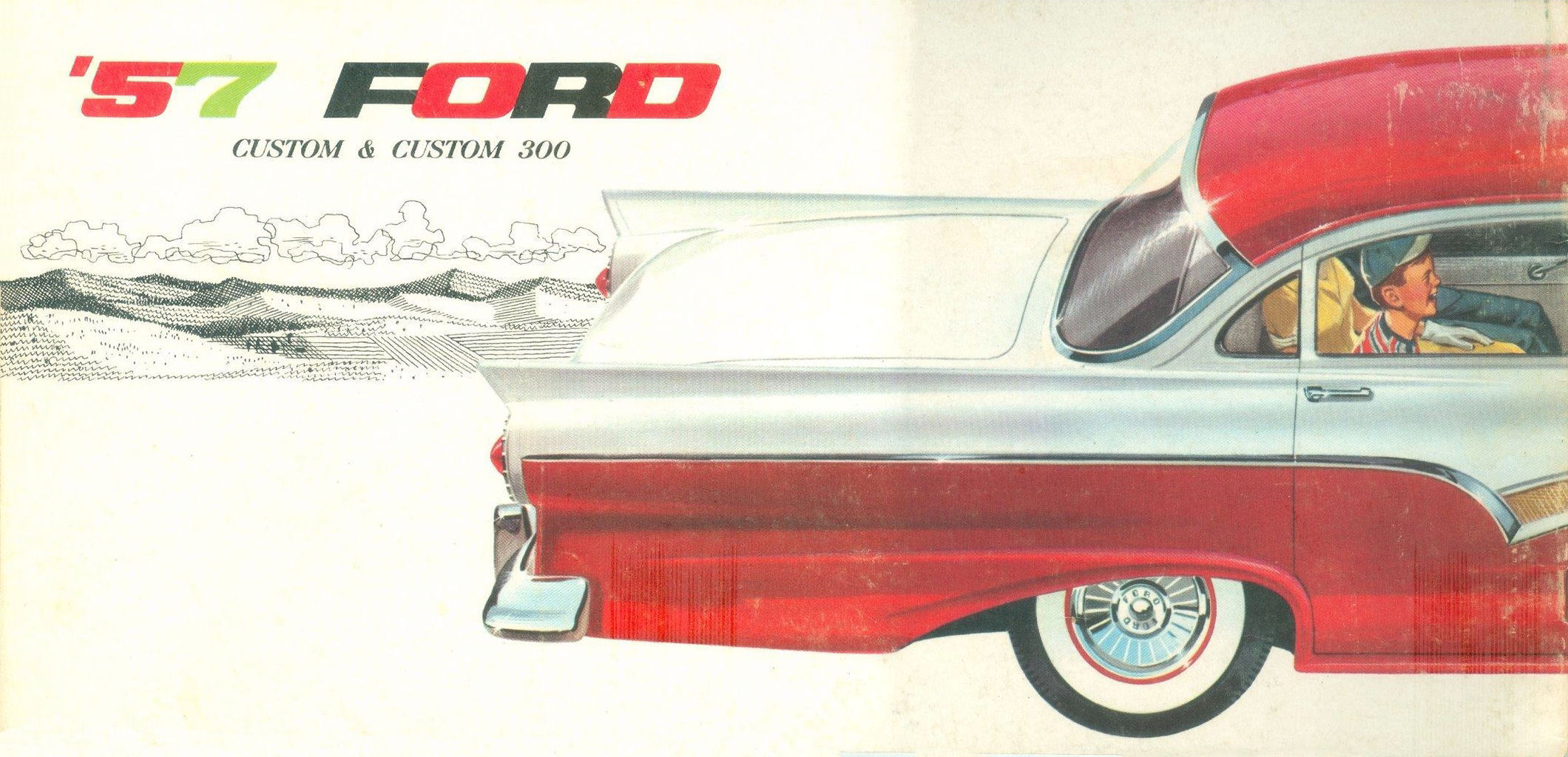1957_Ford_Custom-16