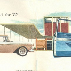 1957_Ford_Custom-02-03