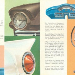1957_Ford_Custom-06-07