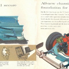 1957_Ford_Custom-10-11