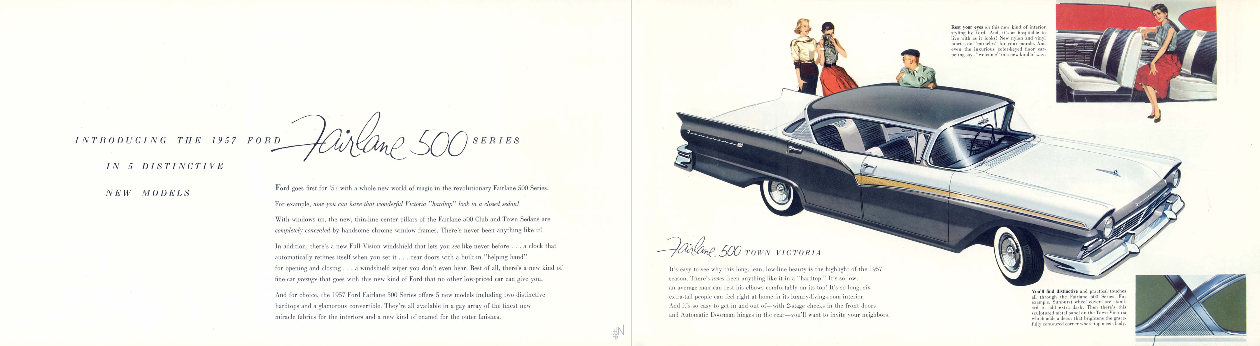 1957_Ford_Fairlane_Rev-04-05