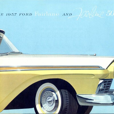 1957-Ford-Fairlane-Brochure 1956-10