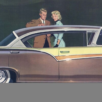 1957_Ford_Fairlane_Rev-02b_foldout
