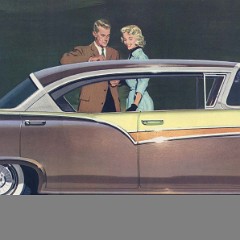 1957_Ford_Fairlane_Rev-02b_foldout