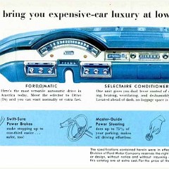 1957_Ford_Foldout-01b