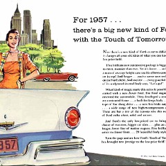 1957_Ford_Foldout-08