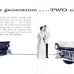 1957_Ford_Skyliner-02