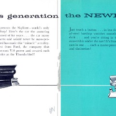 1957_Ford_Skyliner-03