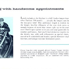 1957_Ford_Skyliner-04