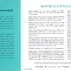 1957_Ford_Skyliner-05