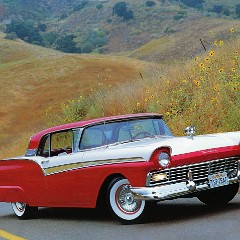 1957_Ford