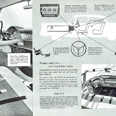 1958 Ford Fairlane (03-58)(TP).pdf-2024-3-27 12.4.2_Page_20