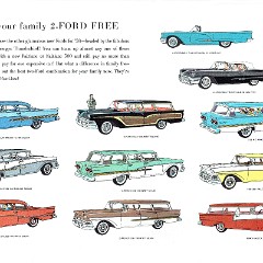 1958 Ford Fairlane (03-58)(TP).pdf-2024-3-27 12.4.2_Page_25