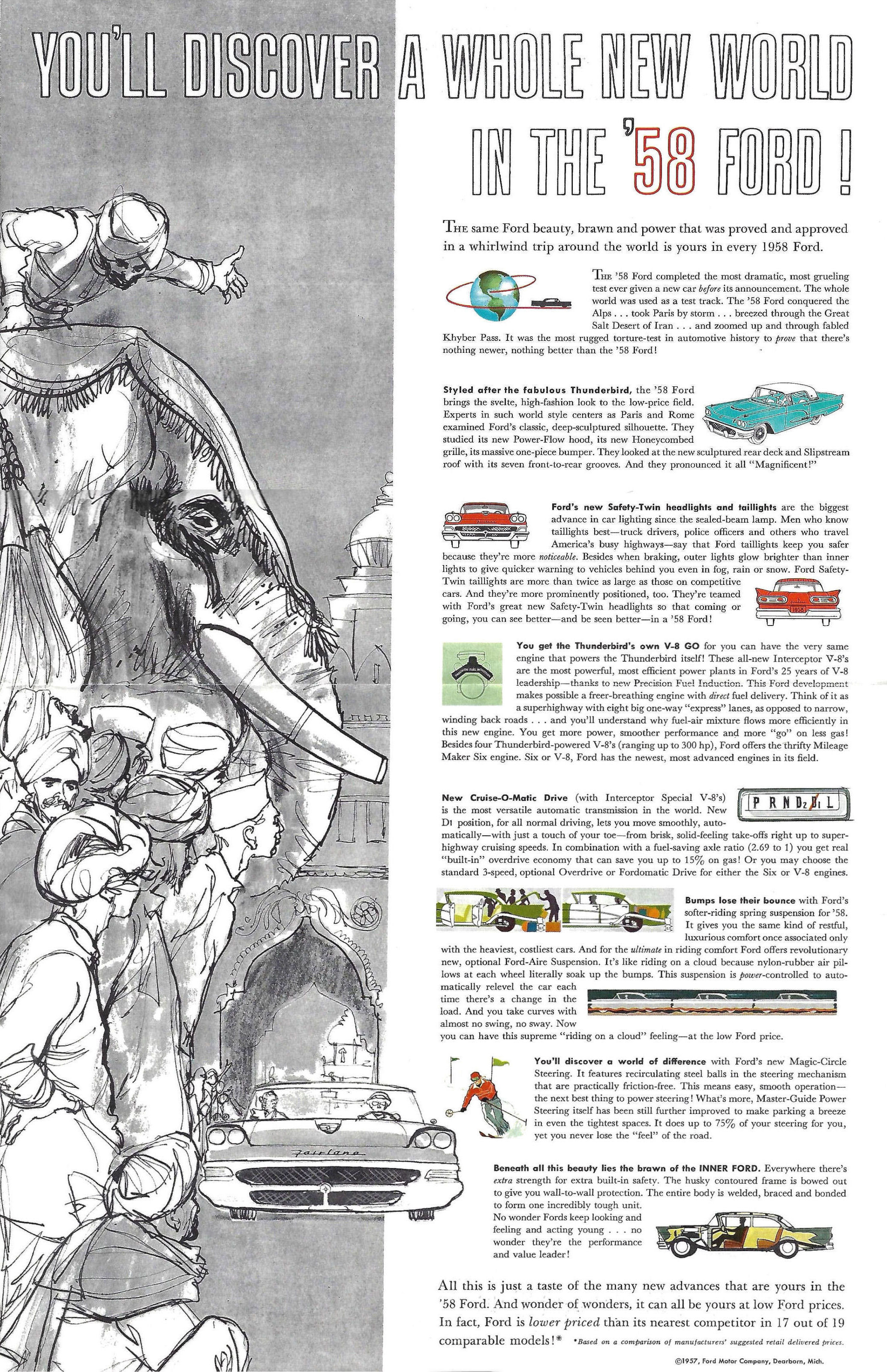 1958 Ford Full Line Foldout (4-58) (TP).pdf-2024-1-4 10.6.11_Page_2