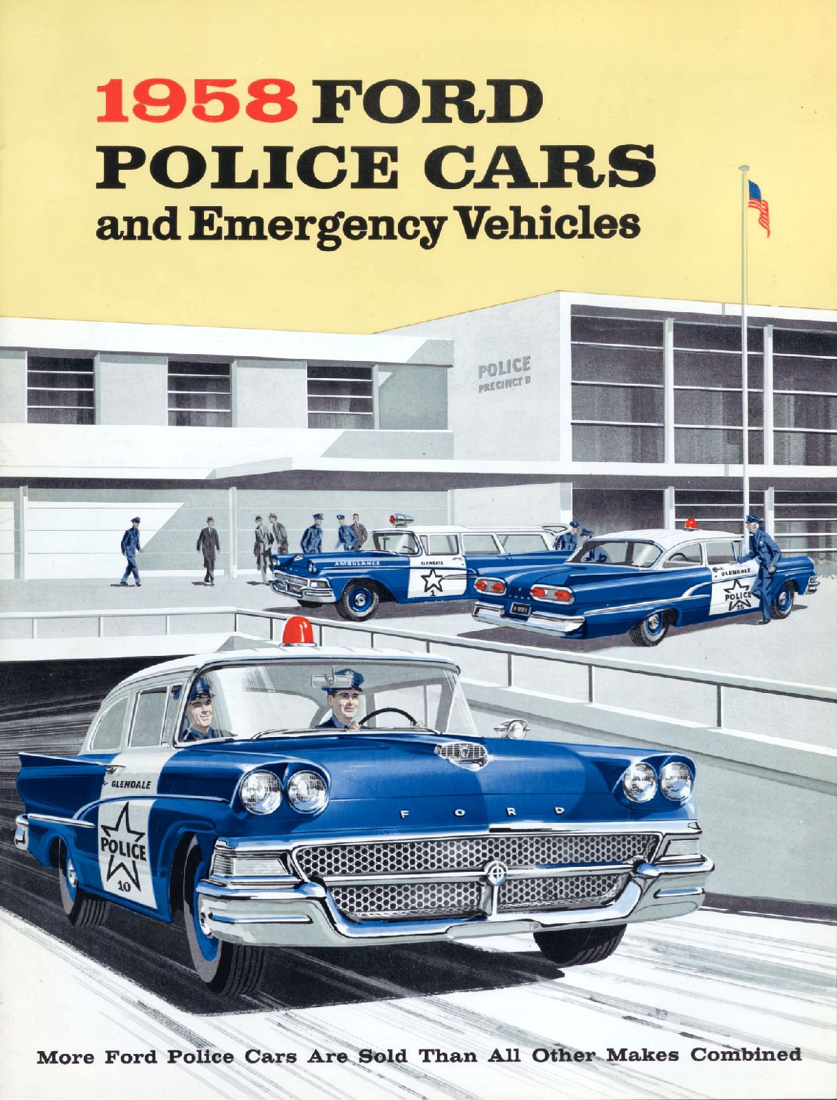 1958 Ford Police Cars_Page_1