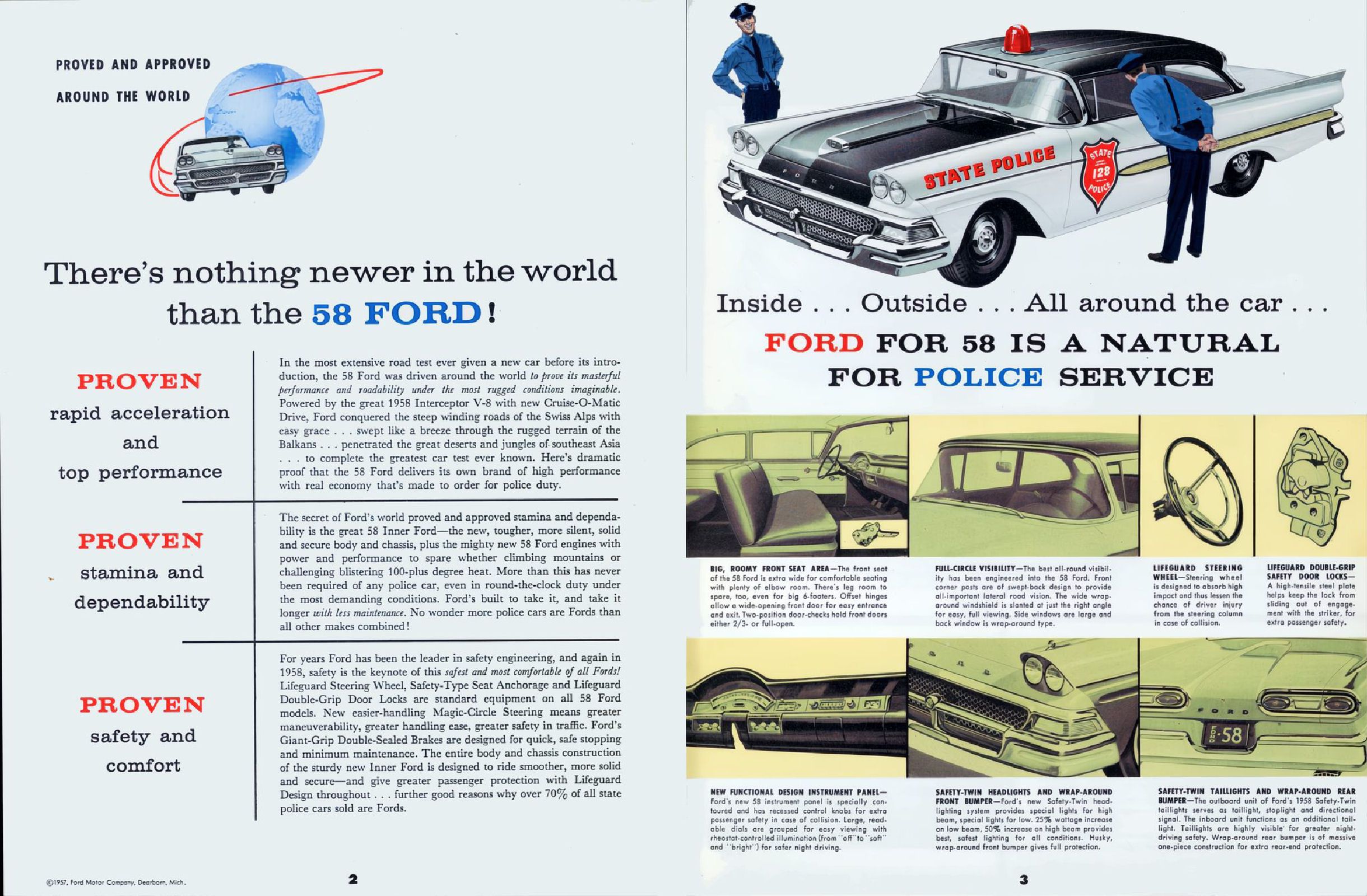 1958 Ford Police Cars_Page_2