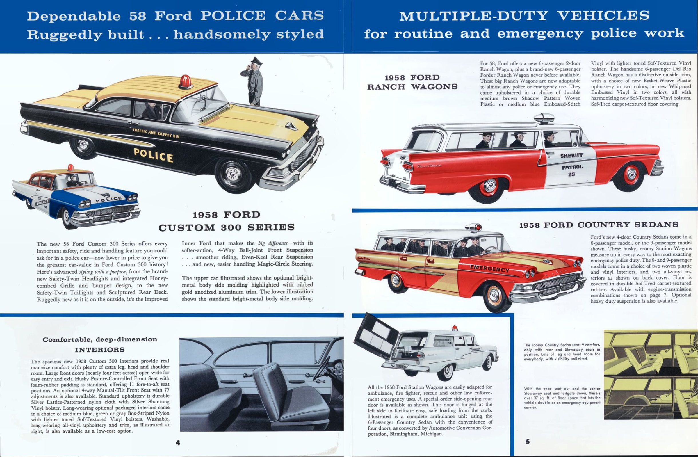1958 Ford Police Cars_Page_3