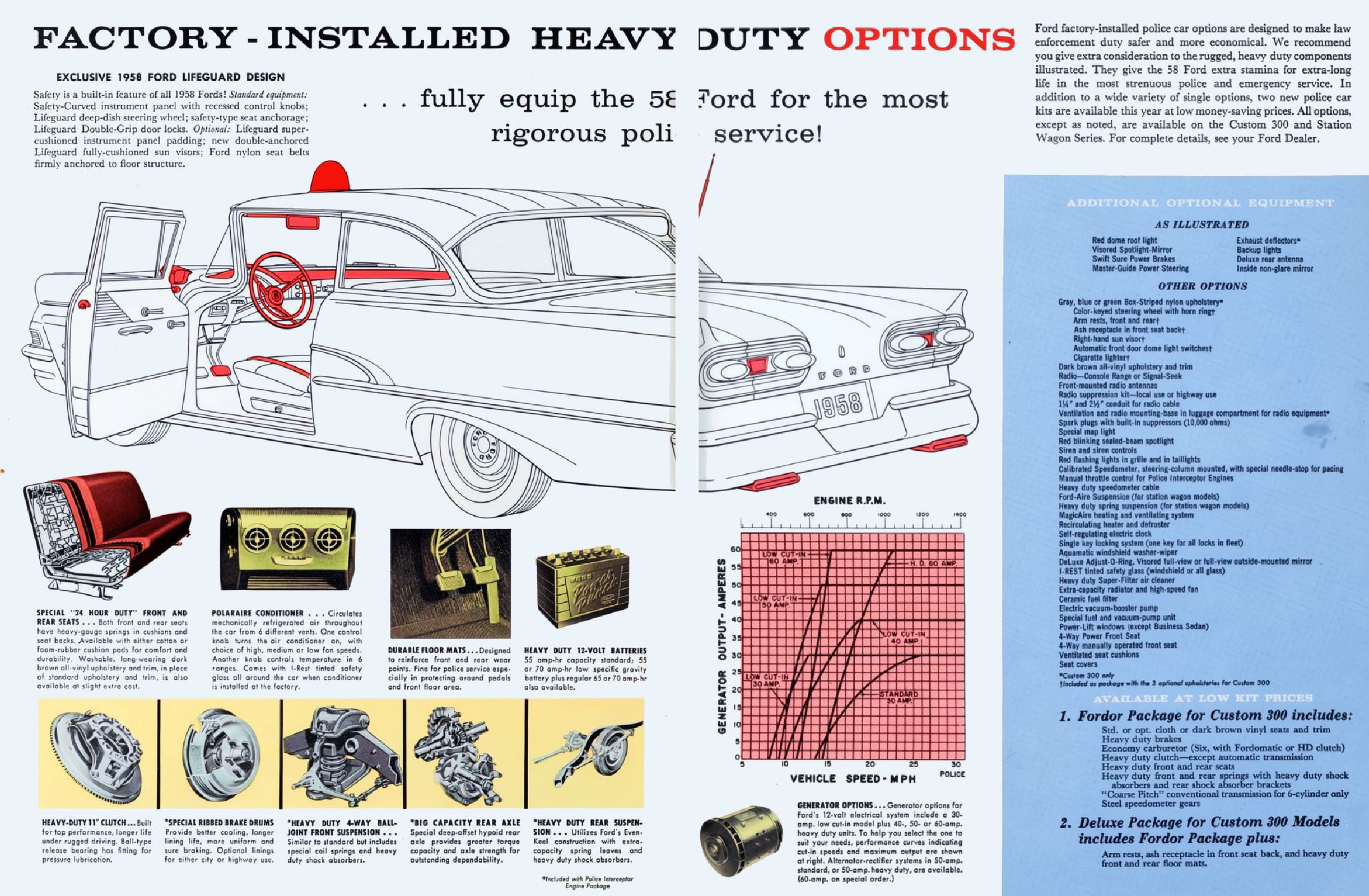 1958 Ford Police Cars_Page_6