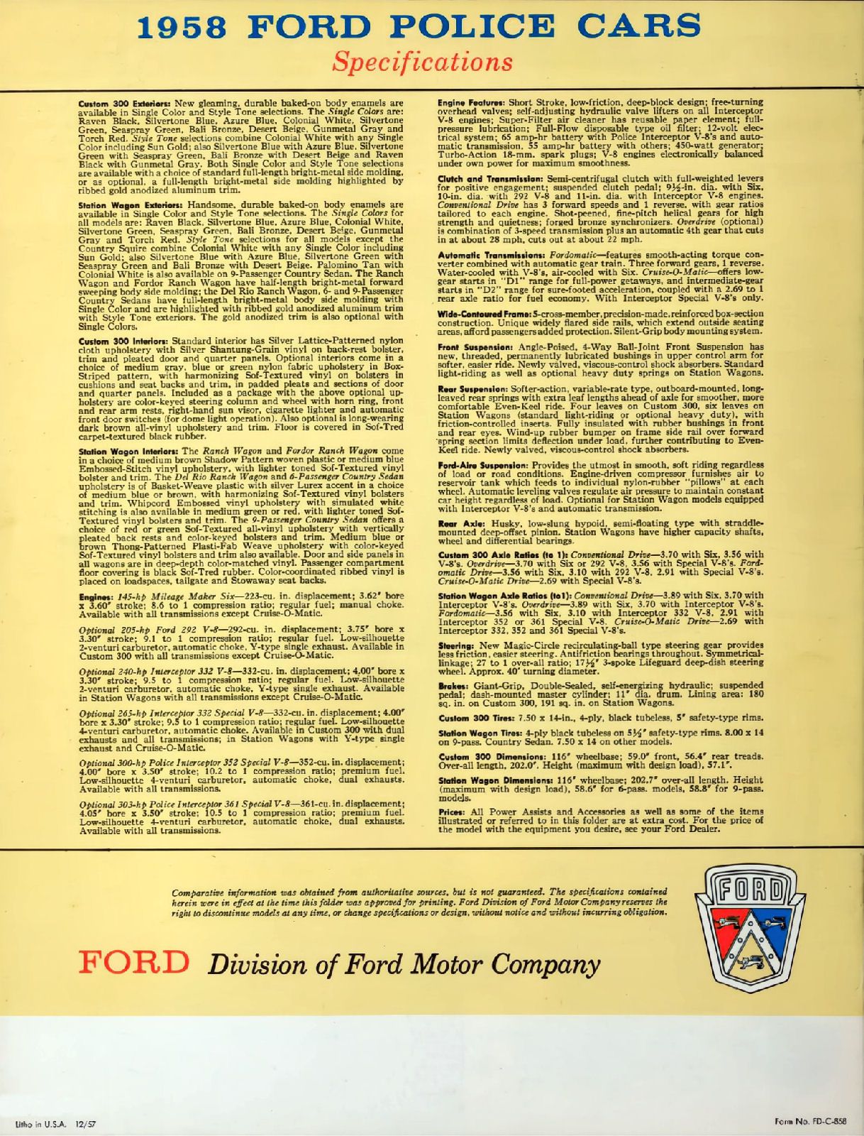 1958 Ford Police Cars_Page_7