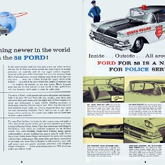 1958 Ford Police Cars_Page_2