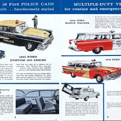 1958 Ford Police Cars_Page_3