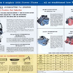 1958 Ford Police Cars_Page_4