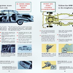 1958 Ford Police Cars_Page_5