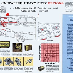 1958 Ford Police Cars_Page_6
