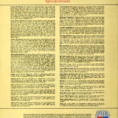 1958 Ford Police Cars_Page_7