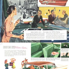 1958_Ford_Custom_300_Rev_12-57-04-05