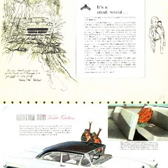 1958_Ford_Custom_300_Rev_12-57-06-07