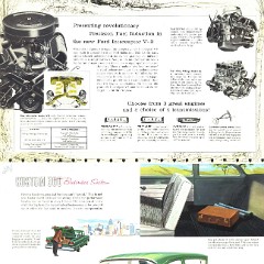 1958_Ford_Custom_300_Rev_12-57-08-09