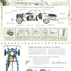 1958_Ford_Custom_300_Rev_12-57-10-11