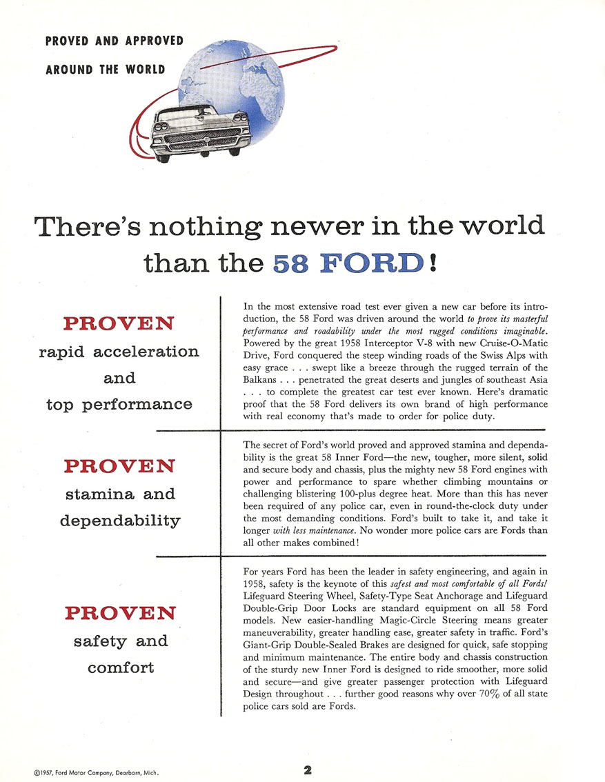 1958_Ford_Emergency_Vehicles-02