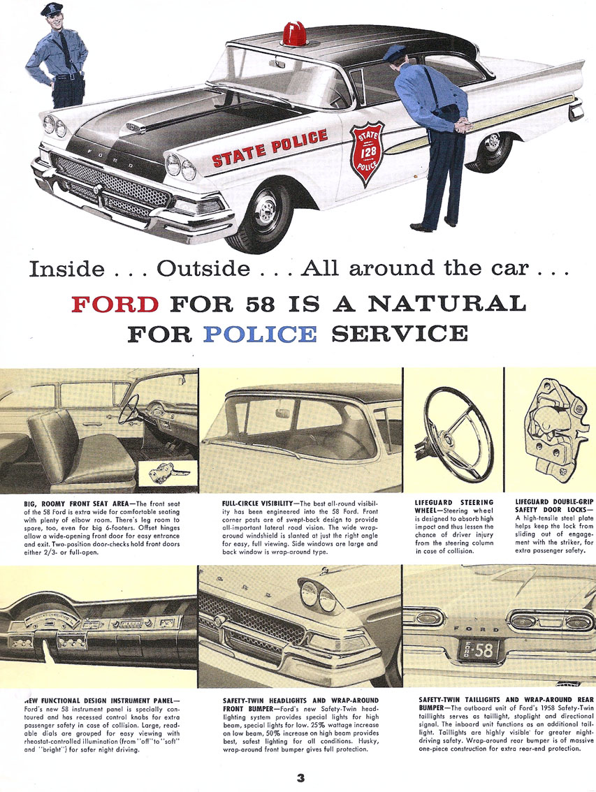 1958_Ford_Emergency_Vehicles-03