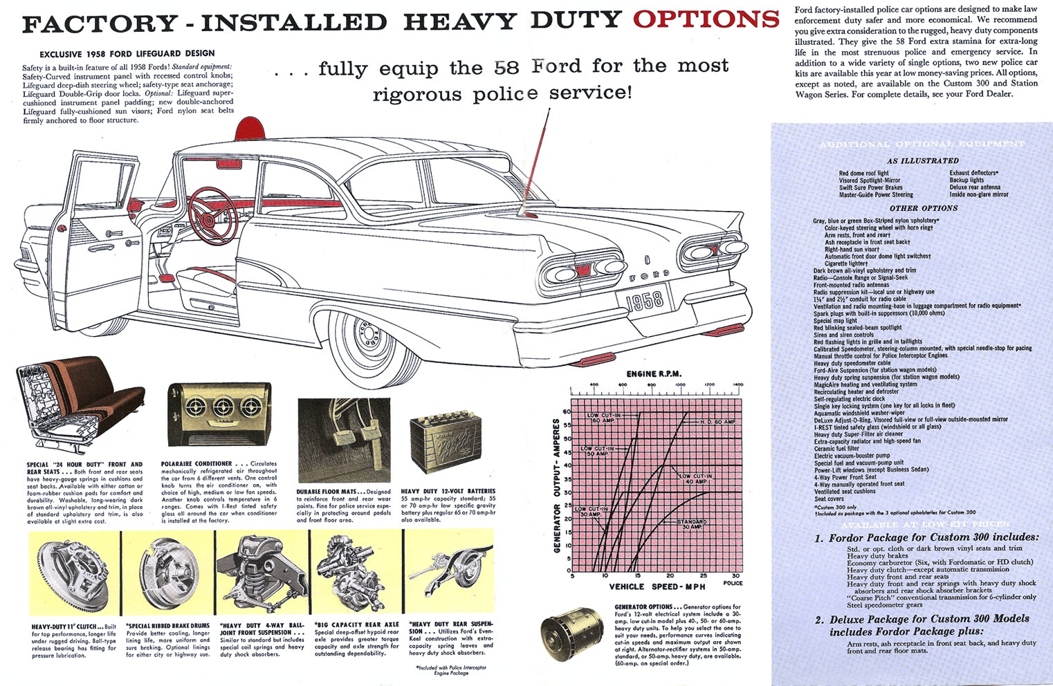 1958_Ford_Emergency_Vehicles-10-11