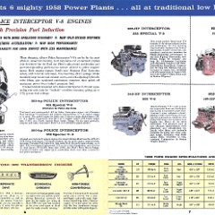 1958_Ford_Emergency_Vehicles-06-07