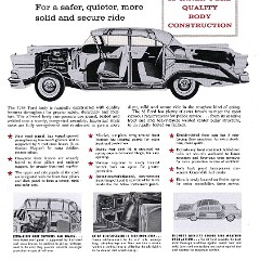1958_Ford_Emergency_Vehicles-08